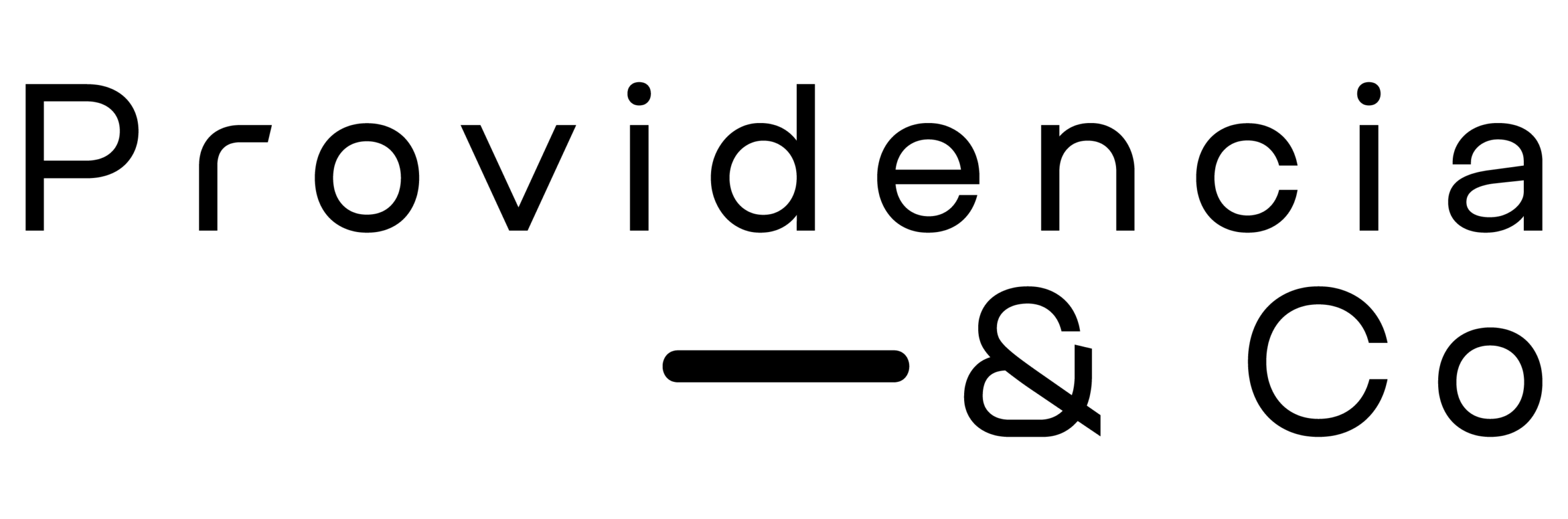 Providencia Capital